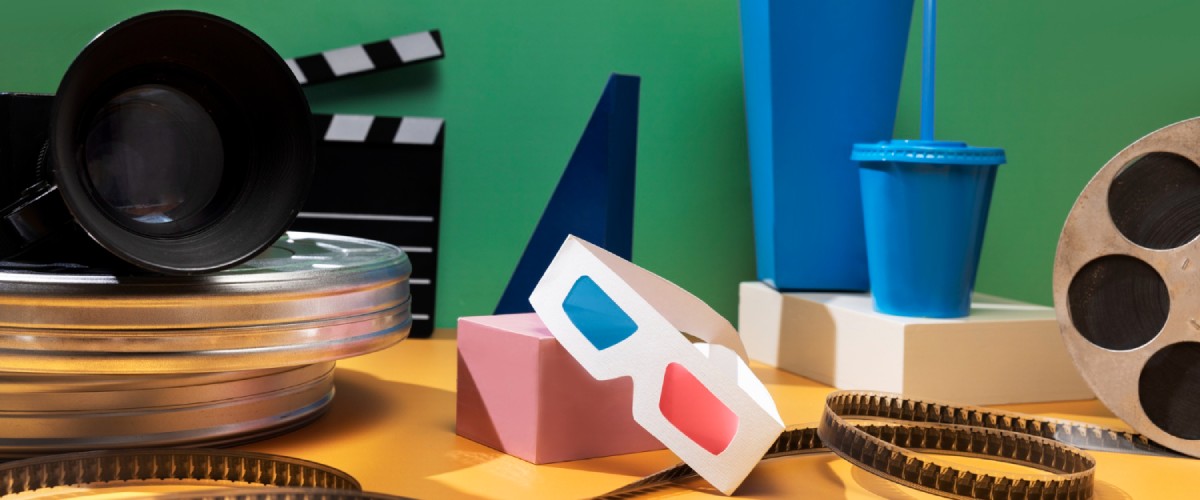 بازاریابی سرگرمی چیست؟